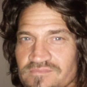 Meet your Posher, Thelbert